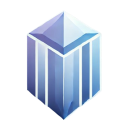 Vesta: AI Content Tool That Matches Your Unique Style - AItrendytools